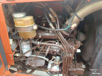 Tractor Fiat 55-90DT