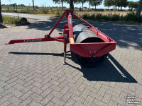 Grassland roll Peecon LR200 Weiderol landrol