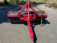Grassland roll Peecon LR200 Weiderol landrol