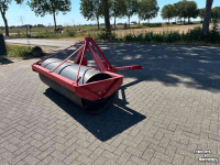 Grassland roll Peecon LR200 Weiderol landrol