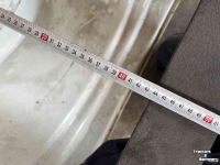 Wheels, Tyres, Rims & Dual spacers  27x32