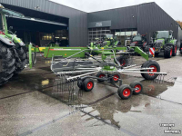Rake Fendt Former 880