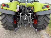 Tractor Claas ARION 420 TREND
