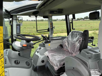 Tractor Claas ARION 420 TREND
