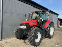Tractor Case-IH FARMALL 105U pro