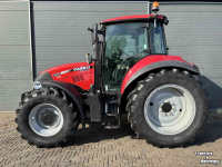 Tractor Case-IH FARMALL 105U pro