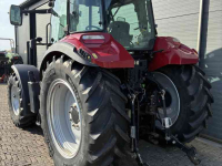 Tractor Case-IH FARMALL 105U pro