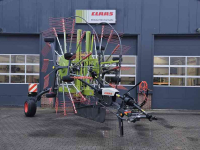 Rake Claas liner 2900