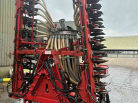 Grassland injector Schuitemaker Exacta 870