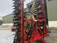 Grassland injector Schuitemaker Exacta 870