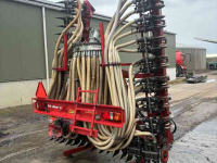 Grassland injector Schuitemaker Exacta 870