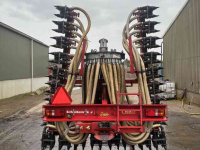 Grassland injector Schuitemaker Exacta 870