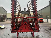 Grassland injector Schuitemaker Exacta 870