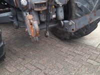 Tractor Massey Ferguson 7480 DYNA VT T3