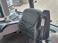Tractor Massey Ferguson 7480 DYNA VT T3