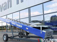Conveyor Van Trier KT-06-80 Opvoerband