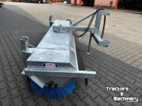 Sweeper M-Sweep TV 600/275