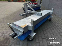 Sweeper M-Sweep TV 600/275