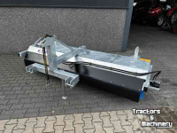 Sweeper M-Sweep TV 600/275
