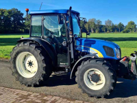 Tractor New Holland T4030