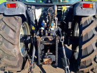 Tractor New Holland T4030