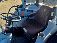 Tractor New Holland T4030