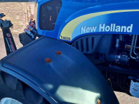 Tractor New Holland T4030