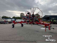 Rake Sip Star 700/22