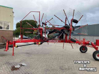Rake Sip Star 700/22