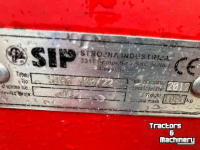 Rake Sip Star 700/22