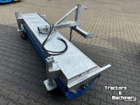 Sweeper Sweep TV600/275