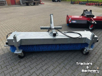 Sweeper Sweep TV600/275