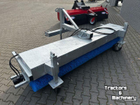 Sweeper Sweep TV600/275