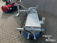 Sweeper Sweep TV600/275