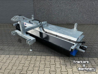 Sweeper Sweep TV600/275