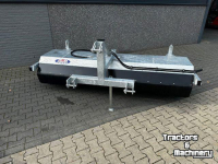 Sweeper Sweep TV600/275