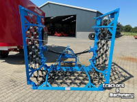 Pasture harrow  600 Hydro