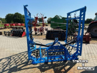 Pasture harrow  600 Hydro