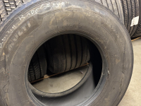Wheels, Tyres, Rims & Dual spacers Michelin MICHELIN 385/65X22,5 BUITENBAND