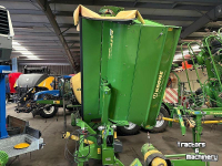 Mower Krone EC R 320 CV