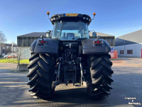 Tractor Valtra S274