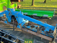 Rotary Harrow Sicma Super 3500 Rotorkopeg / Kopeg / Rotoreg