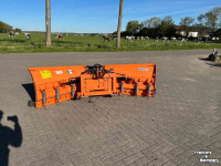 Snow Removal Equipment Boxer SSV300  Sneeuwschaaf
