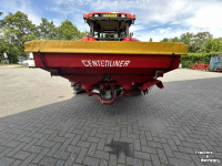 Fertilizer spreader Lely Centerliner SL Kunstmeststrooier