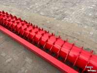 Other tillage machinery and accessories Toscano Packerwals