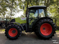 Tractor Claas Elios 240