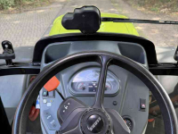 Tractor Claas Elios 240