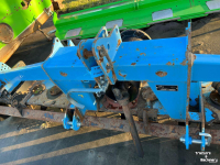 Rotary Harrow Sicma Overig