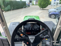 Tractor Fendt Fendt 720 Vario Power+ Gen 6