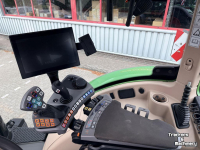 Tractor Fendt Fendt 720 Vario Power+ Gen 6